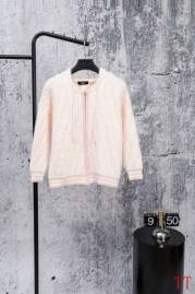 Picture of Fendi Sweaters _SKUFendiS-L20tr5745323